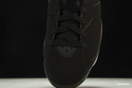 Hyperoad Silver” Air “Metallic Jordan 6 0828